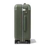 Rimowa Luggage