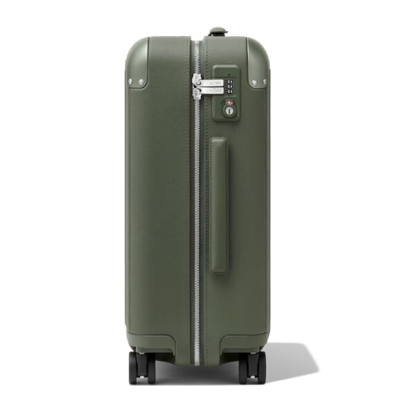 Rimowa Luggage