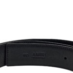 Amiri Belt