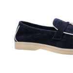 Loro Piana Loafers
