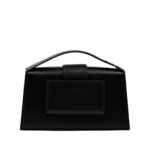 Jacquemus Bag