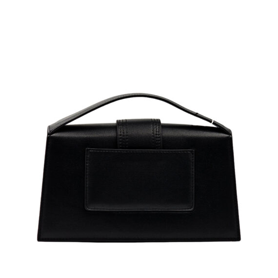 Jacquemus Bag