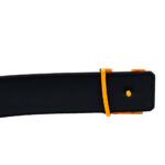 LV Belt