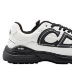 Dior Sneakers