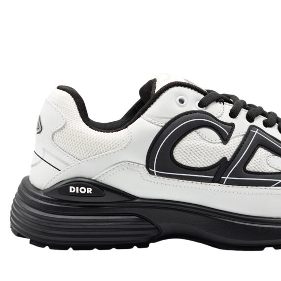 Dior Sneakers