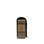 Hermes Bag