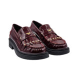 Fendi Loafers