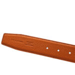 Hermes Belt