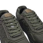 Dior Sneakers