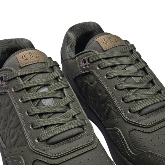 Dior Sneakers