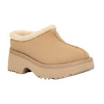 Uggs