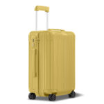 Rimowa Luggage