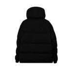 LV Puffer Jacket