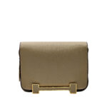 Hermes Bag