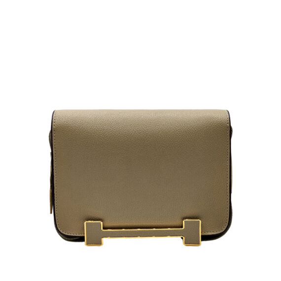 Hermes Bag
