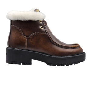 Miu Miu Boots