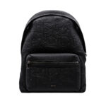 Dior Backpack