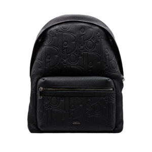 Dior Backpack