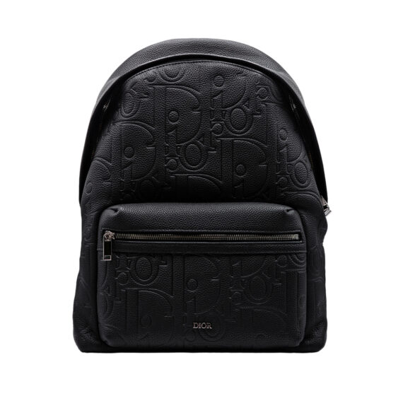 Dior Backpack