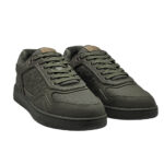 Dior Sneakers