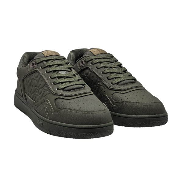 Dior Sneakers
