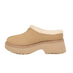 Uggs
