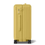 Rimowa Luggage