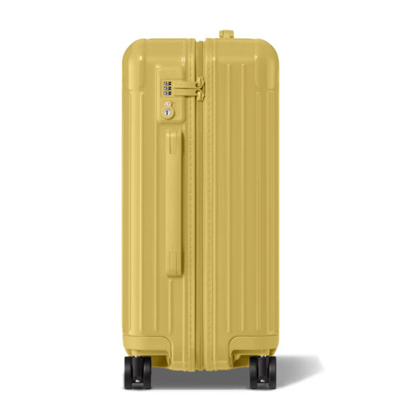 Rimowa Luggage