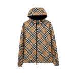 Burberry Jacket