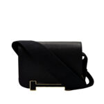 Hermes Bag