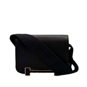 Hermes Bag
