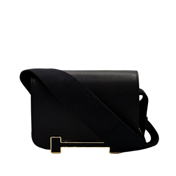 Hermes Bag