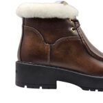 Miu Miu Boots