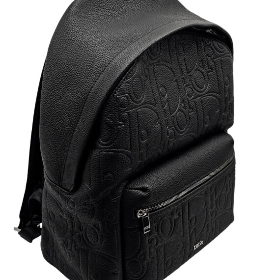 Dior Backpack