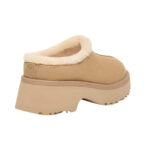 Uggs