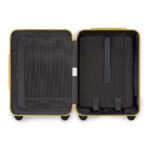 Rimowa Luggage