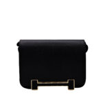 Hermes Bag