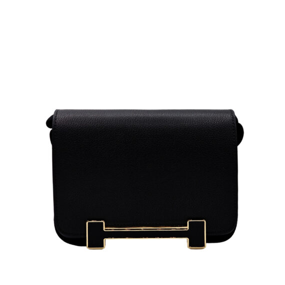 Hermes Bag