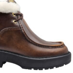 Miu Miu Boots
