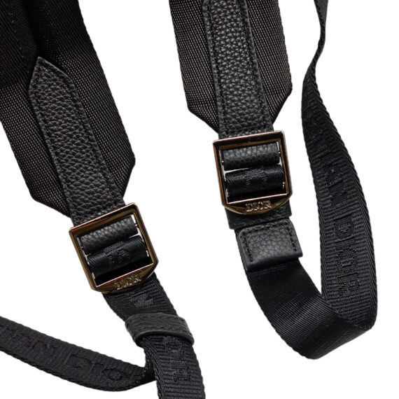 Dior Backpack
