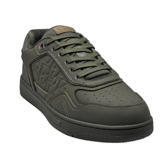 Dior Sneakers