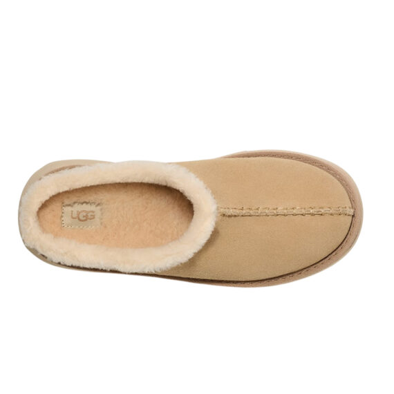 Uggs