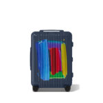 Rimowa Luggage