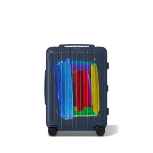 Rimowa Luggage