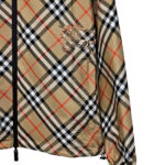 Burberry Jacket