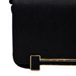 Hermes Bag