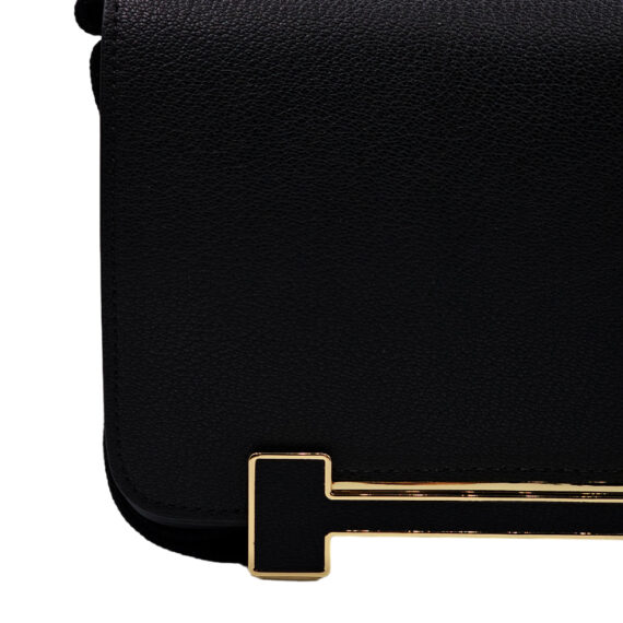 Hermes Bag