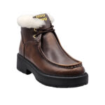 Miu Miu Boots
