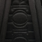 Dior Backpack