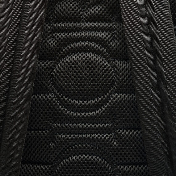 Dior Backpack